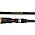 Vara Para Carretilha Pinima 1,73m 17-25 Lbs Inteiriça - Rapala - Imagem 6