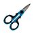 Tesoura Para Corte De Linha 5.5'' - Shimano - Imagem 3