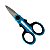 Tesoura Para Corte De Linha 5.5'' - Shimano - Imagem 1