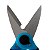 Tesoura Para Corte De Linha 5.5'' - Shimano - Imagem 2