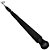 Vara para Molinete Tyler 2,20m 20-50 Lbs 2 Partes - Ottoni - Imagem 5