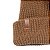 Gorro De Inverno Madsen - Conquista - Imagem 10