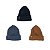Gorro De Inverno Madsen - Conquista - Imagem 1