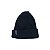 Gorro De Inverno Madsen - Conquista - Imagem 2