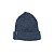 Gorro De Inverno Madsen - Conquista - Imagem 5