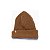 Gorro De Inverno Madsen - Conquista - Imagem 8