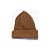 Gorro De Inverno Madsen - Conquista - Imagem 9
