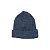 Gorro De Inverno Madsen - Conquista - Imagem 6