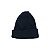 Gorro De Inverno Madsen - Conquista - Imagem 3