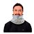 Gorro Neblina Fleece - Conquista - Imagem 5