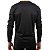 Blusa Segunda Pele Arctic Masculina - Conquista - Imagem 2