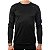 Blusa Segunda Pele Arctic Masculina - Conquista - Imagem 1