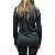 Blusa Segunda Pele Arctic Feminina - Conquista - Imagem 2