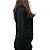 Blusa Segunda Pele Arctic Feminina - Conquista - Imagem 3