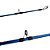 Vara de Pesca para Carretilha Evo Carbon-R Inteiriça - Maruri - Imagem 2