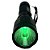 Lanterna Tática Manual de Led Q5 Verde Recarregável - Ecooda - Imagem 1