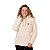 Blusa Fleece Leger Bear Meio Ziper Feminino - Conquista - Imagem 1