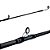 Vara para Carretilha Montana 1,73m 10-20 Lbs 2 Partes - Maruri - Imagem 2