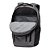 Mochila Atlas Explorer 26L Cinza Preto - Columbia - Imagem 3