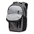 Mochila Atlas Explorer 26L Cinza Preto - Columbia - Imagem 2