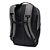 Mochila Atlas Explorer 26L Cinza Preto - Columbia - Imagem 4