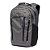 Mochila Atlas Explorer 26L Cinza Preto - Columbia - Imagem 5