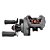 Kit Vara de Pesca 10-20 Lbs + Carretilha Versus GTS 8000 - Marine - Imagem 9