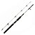 Vara para Molinete Tyler 2,10m 20-50 Lbs 2 Partes - Ottoni - Imagem 6