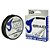 Linha J-Braid X4U 270m Verde - Daiwa - Imagem 1