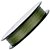 Linha J-Braid X4U 270m Verde - Daiwa - Imagem 3