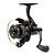 Molinete Joker Ultralight 800 5.1:1 3+1 Rolamento - Maruri - Imagem 1
