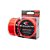 Kit 2 Linha Kawana Mono Red 300m 0,45mm - Maruri - Imagem 2