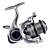 Molinete Ambidestro Vizel Air Carbono 5 + 1BB Rolamentos - Saint - Imagem 14