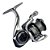 Molinete Ambidestro Vizel Air Carbono 5 + 1BB Rolamentos - Saint - Imagem 5