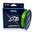 Linha Multifilamento Tournament X8 300m - Yara - Imagem 3