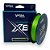 Linha Multifilamento Tournament X8 150m - Yara - Imagem 3