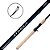 Vara de Pesca para Carretilha Stimula 2 Partes - Shimano - Imagem 1