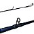 Vara de Pesca para Carretilha Stimula 2 Partes - Shimano - Imagem 2