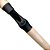Vara para Carretilha Curado 2,08m 10-20 Lbs Inteiriça - Shimano - Imagem 3