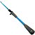 Vara para Carretilha Sellus 2,13m 12-25 Lbs Inteiriça - Shimano - Imagem 4