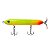 Isca Artificial Apache H-135 30g 13,5cm - Deconto - Imagem 4