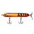 Isca Artificial Apache H-135 30g 13,5cm - Deconto - Imagem 3