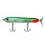 Isca Artificial Apache H-135 30g 13,5cm - Deconto - Imagem 5