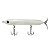 Isca Artificial Apache H-135 30g 13,5cm - Deconto - Imagem 2