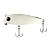 Isca Artificial Birutinha Float 70 - Deconto - Imagem 4