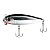 Isca Artificial Birutinha Float 70 - Deconto - Imagem 2