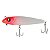 Isca Artificial Biruta 90 Float - Deconto - Imagem 4