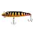 Isca Artificial Biruta 130 Float - Deconto - Imagem 4