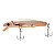 Isca Artificial Lampejo 7,5cm 7g - Deconto - Imagem 3