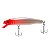 Isca Artificial Lampejo 7,5cm 7g - Deconto - Imagem 4